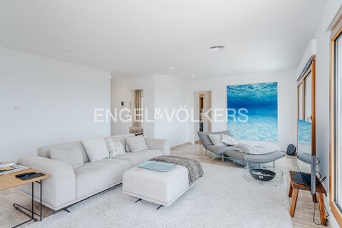Villa en Altea, Alicante, Altea - € 1.790.000 | Ref: W-049UY9 - photo 41